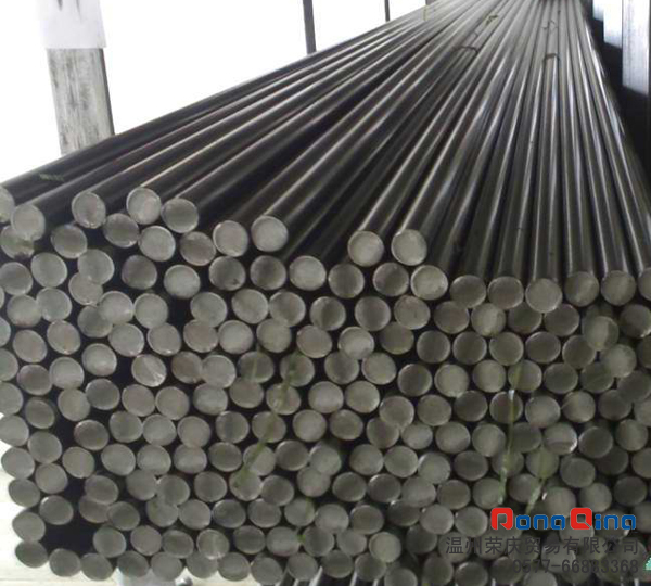 Y15�������